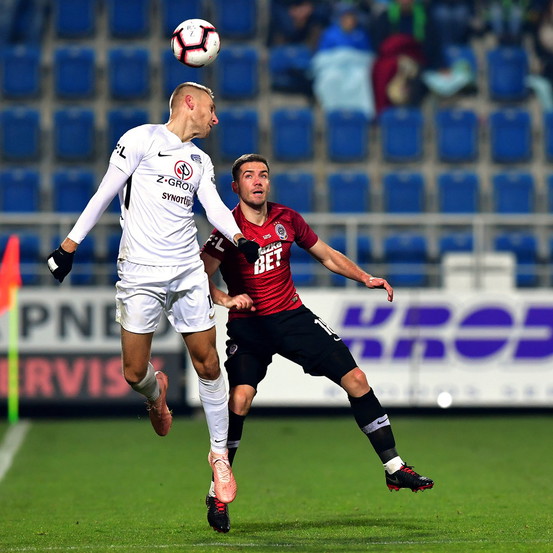 Jan Kalabiška