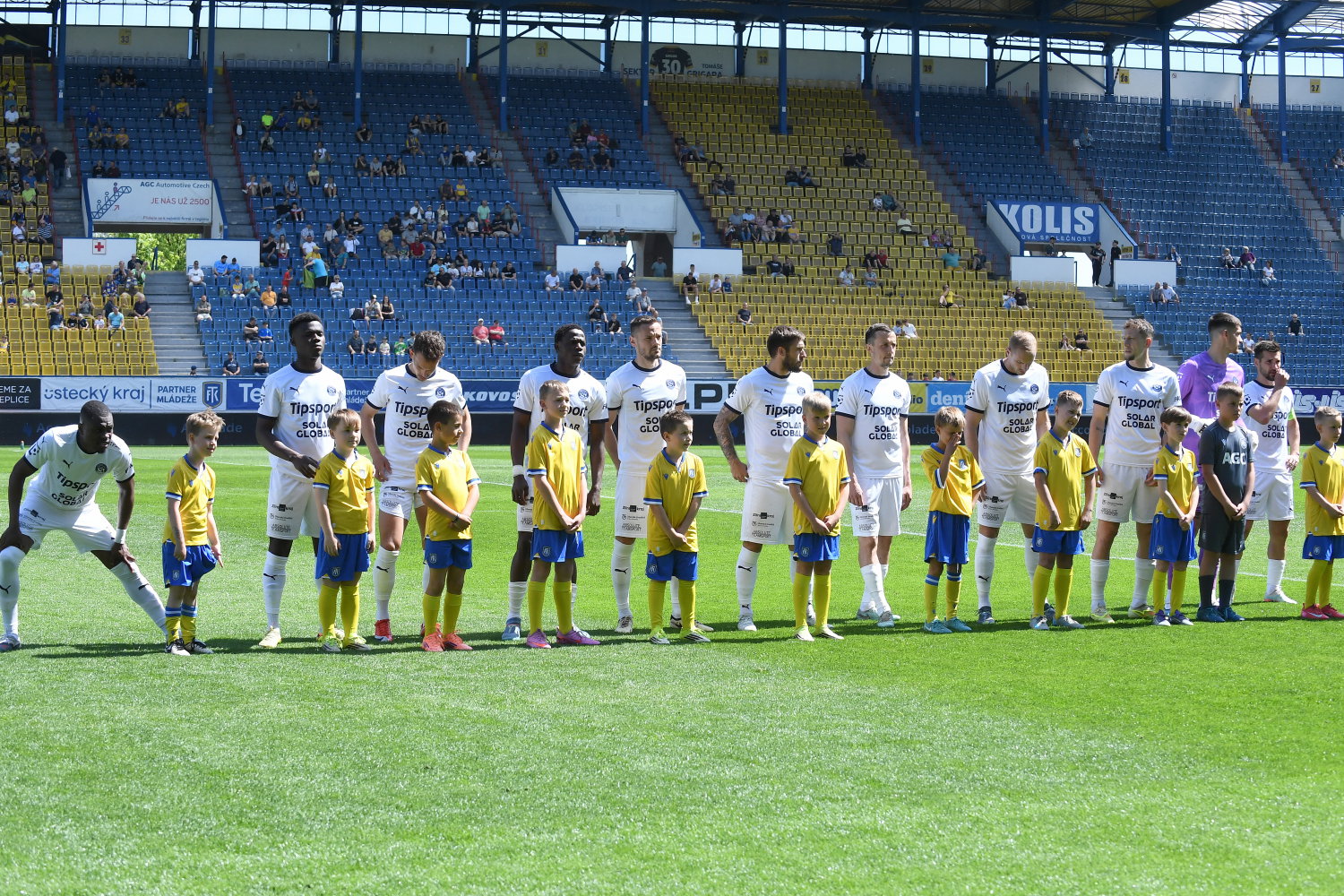 ND5_3289