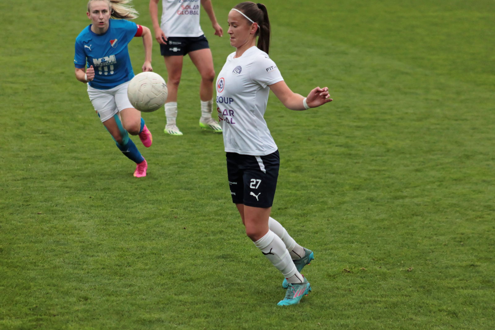 IMG_6216_DxO_2000 - kopie