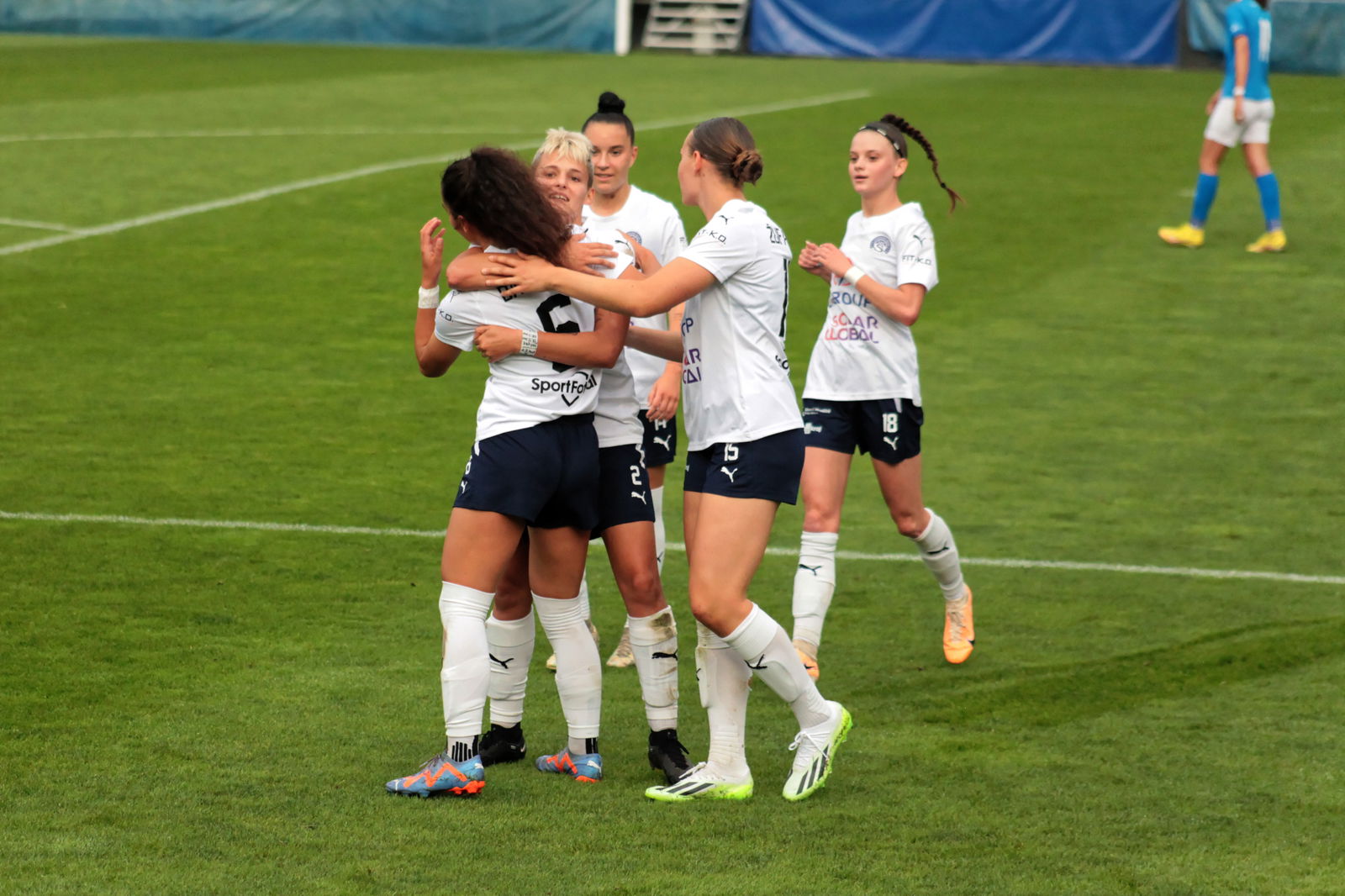 IMG_6112_DxO_2000 - kopie