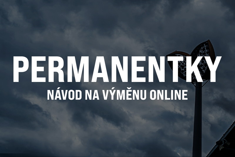 navodweb
