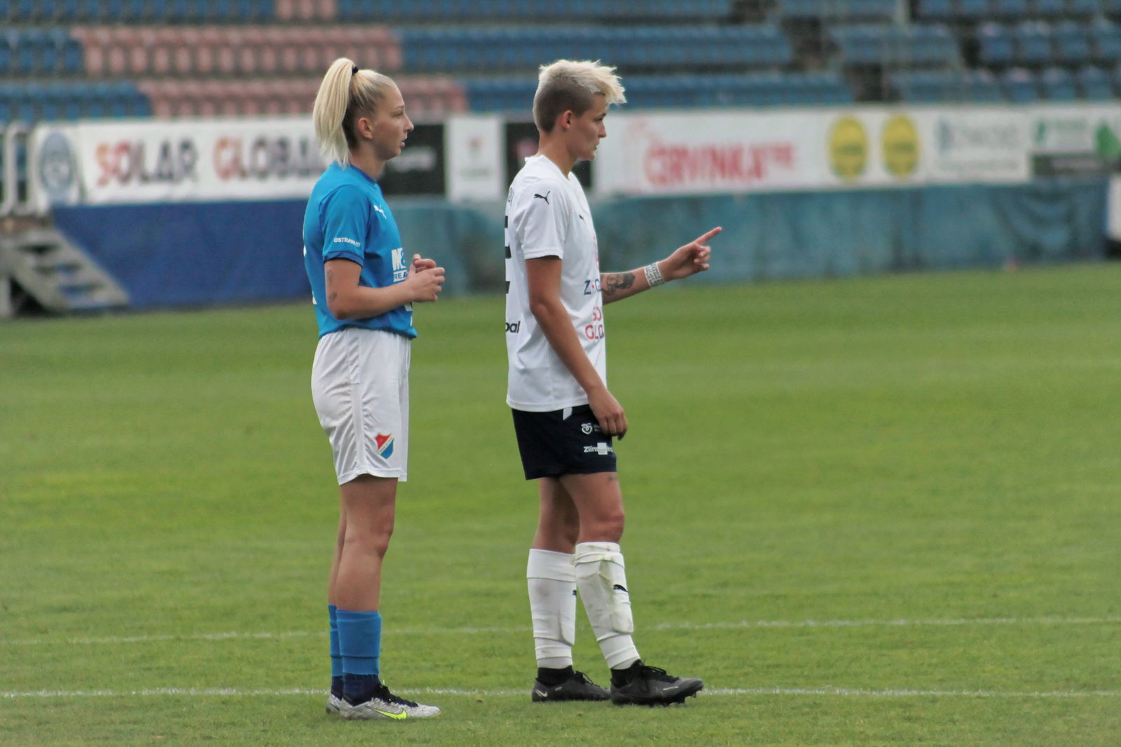 IMG_6251_DxO_2000 - kopie