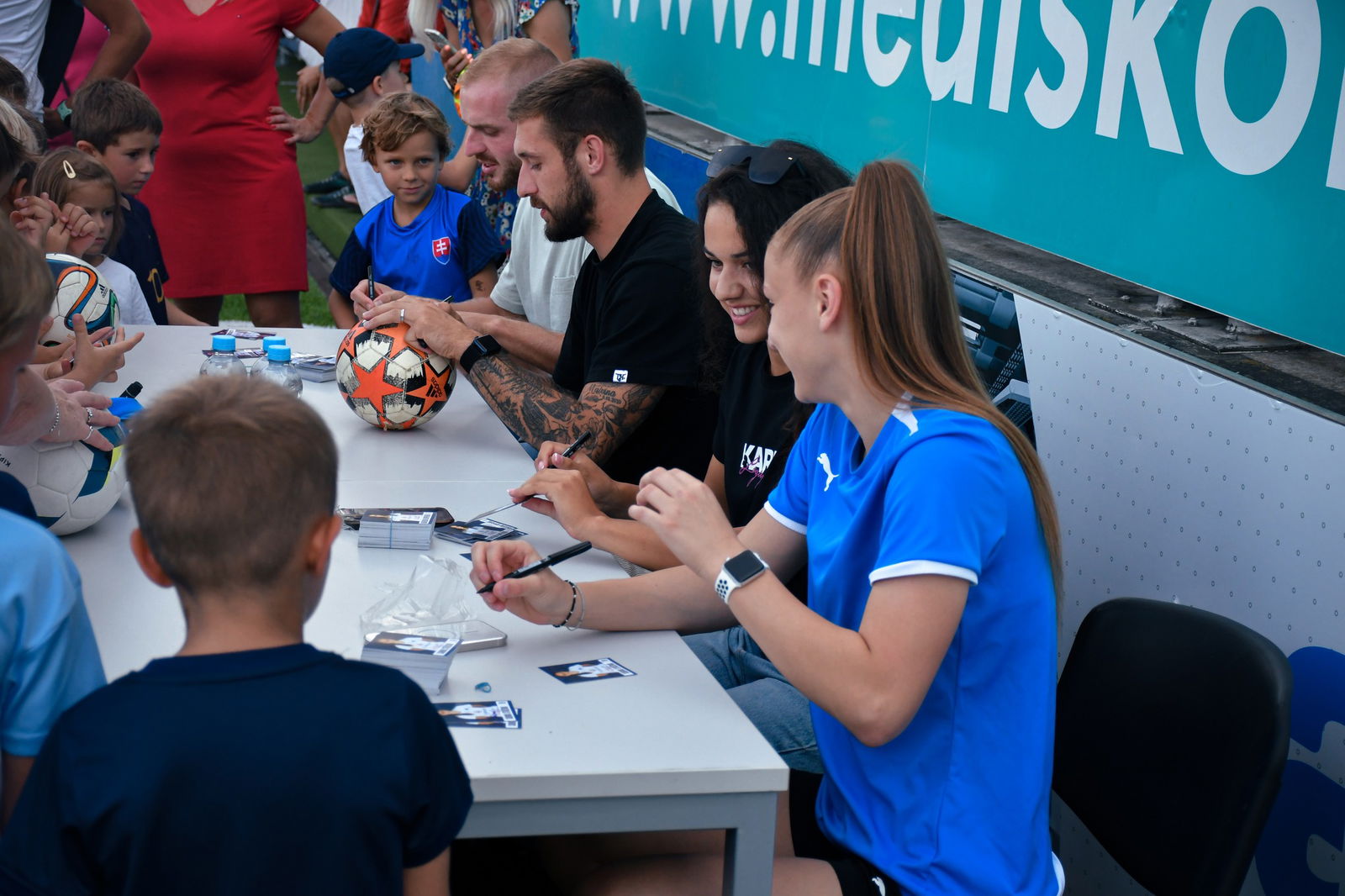 376256247_814047007388361_5026831797503199327_n