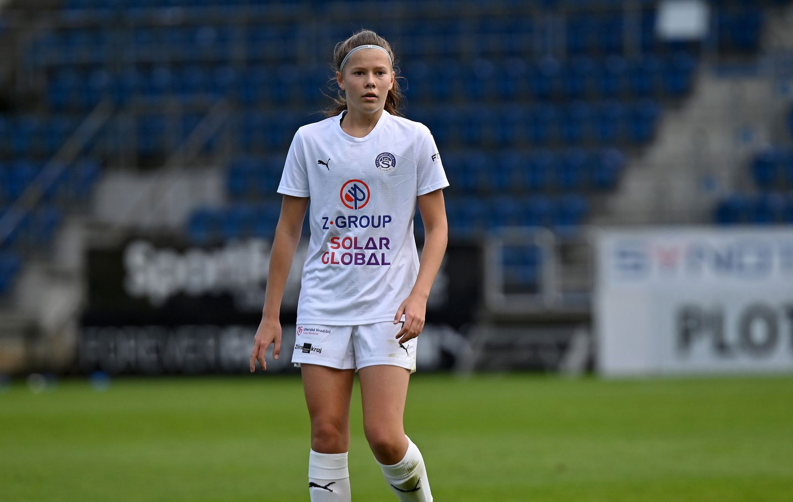 PJml_20231008_230959_web