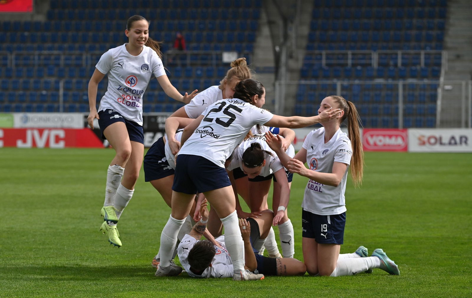 PJml_20230331_276095_web