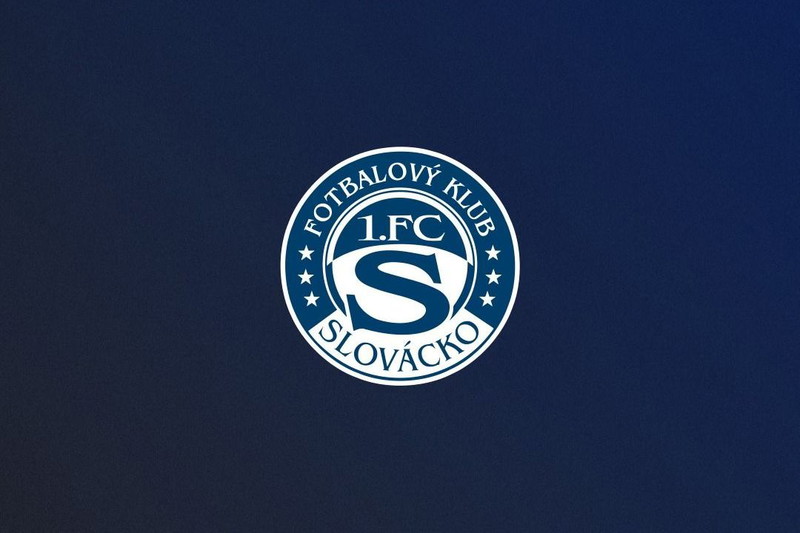 logo1FCS