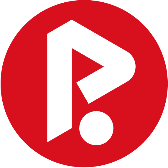 Pardubice