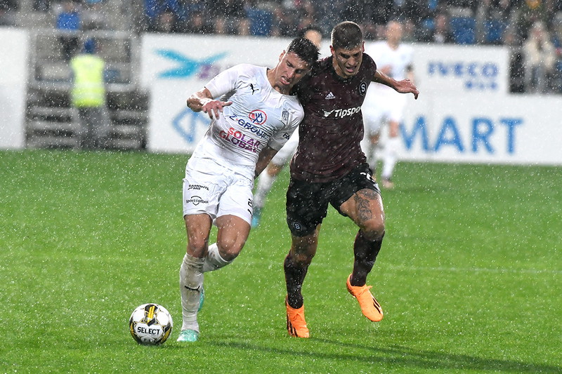 juroska250523