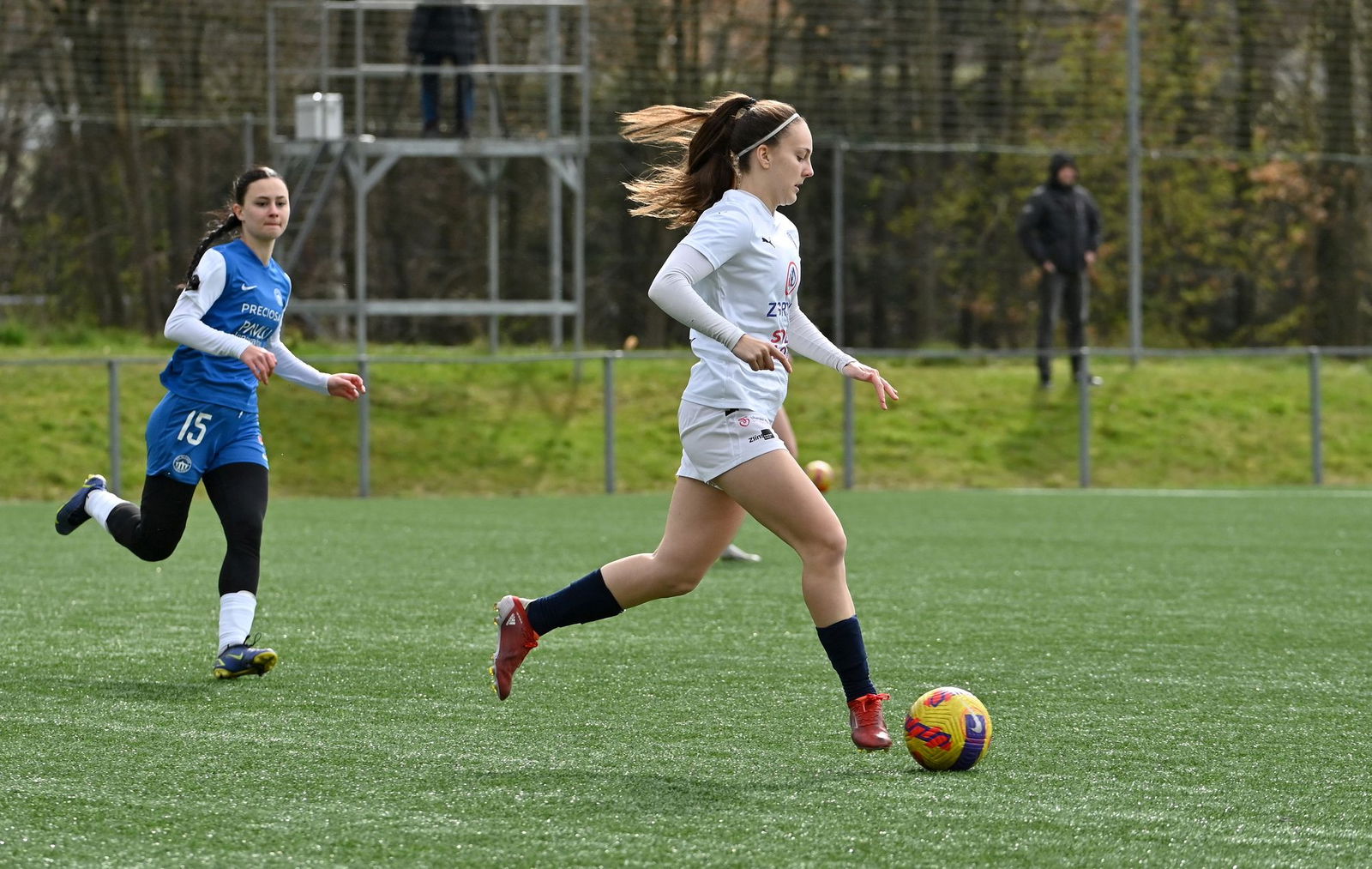 PJml_20240323_274347_web