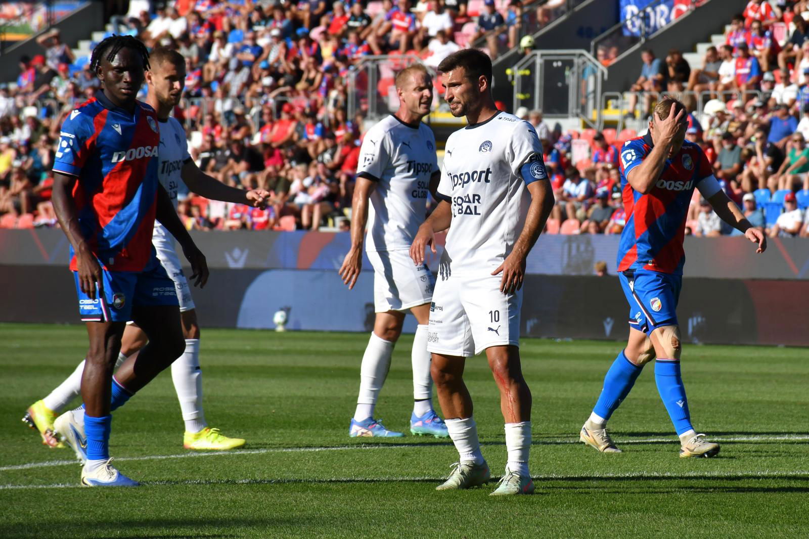 WhatsApp Image 2025-08-09 at 17.57.17