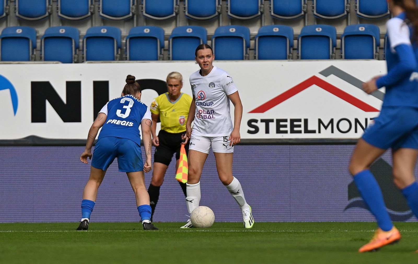 PJml_20231008_230979_web