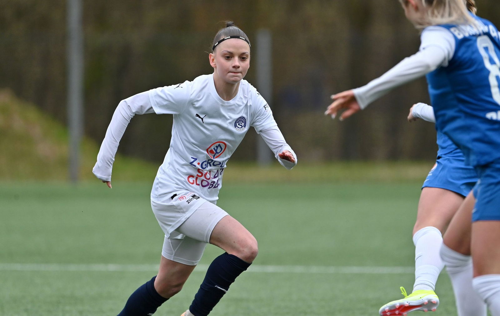 PJml_20240323_274474_web