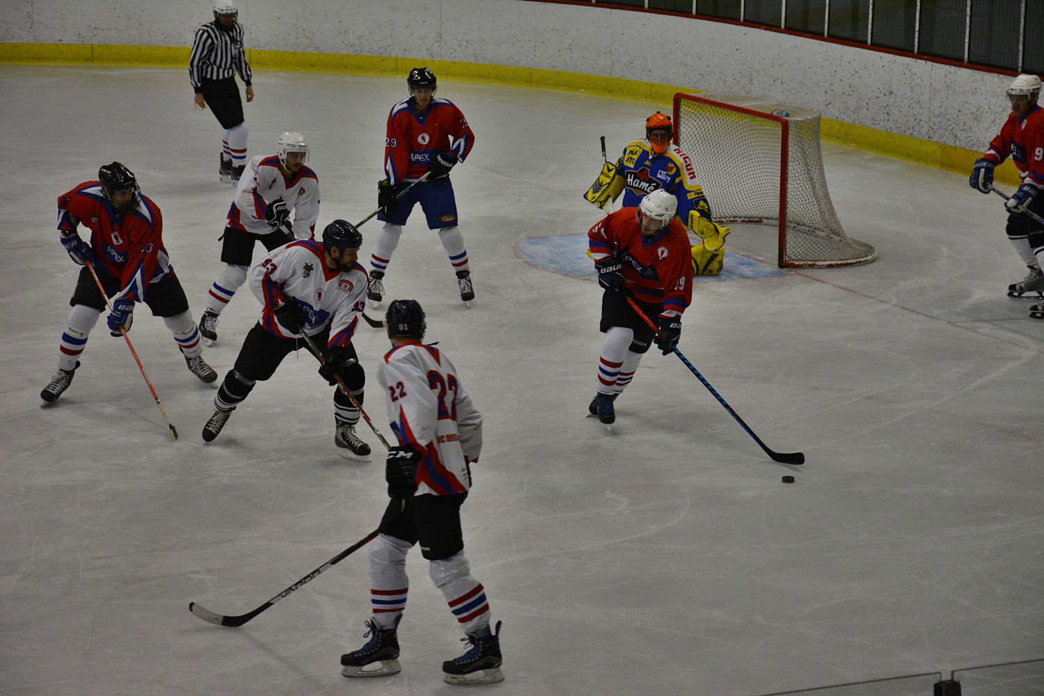 hokej013