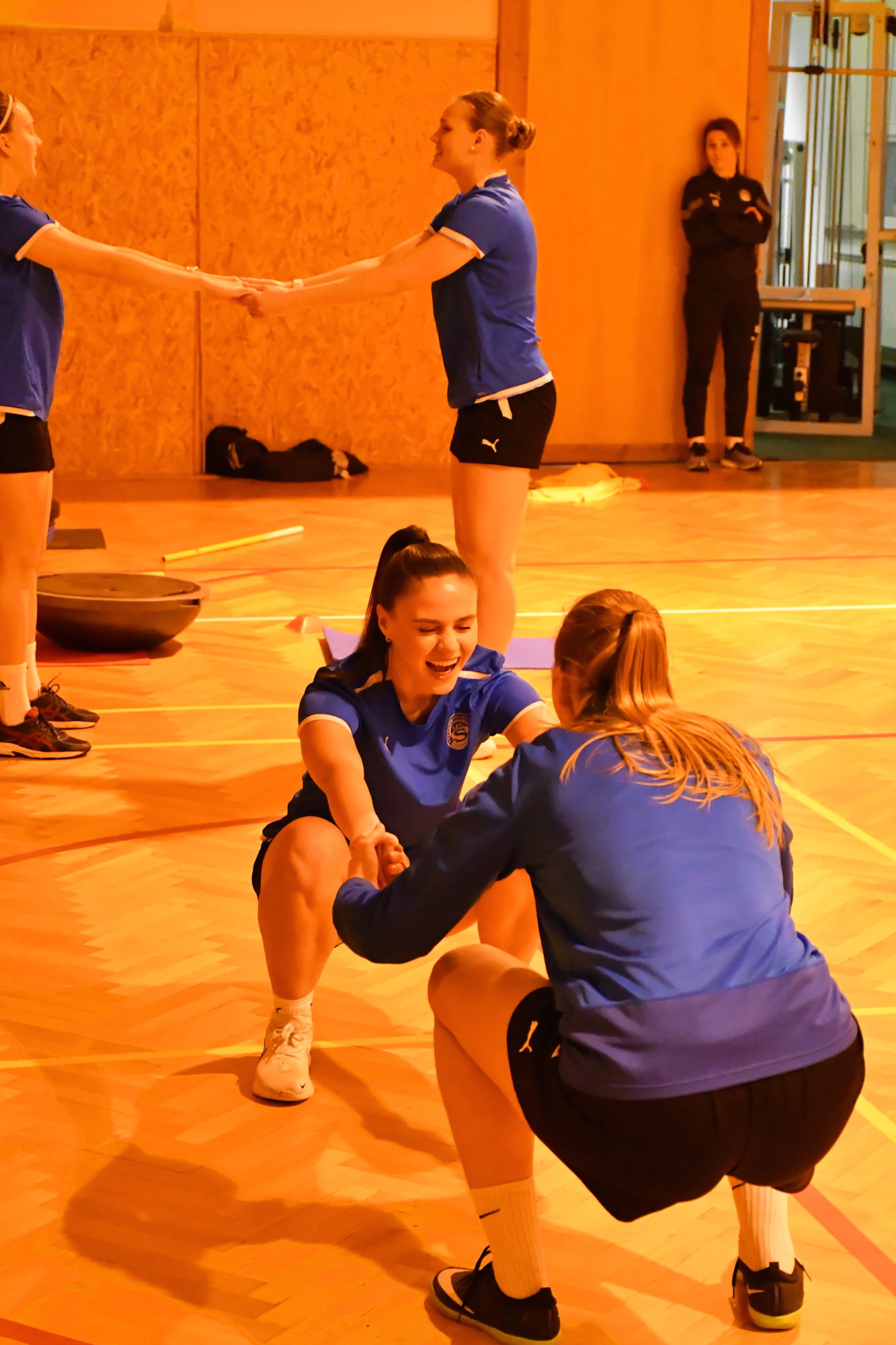 DSC_7224_20240801_priprava_2000