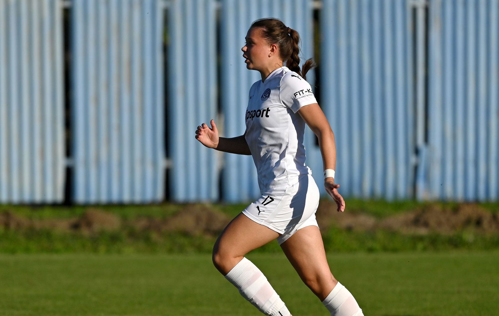 PJml_20240922_296809_web