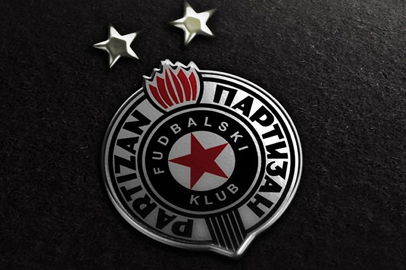 partizan111