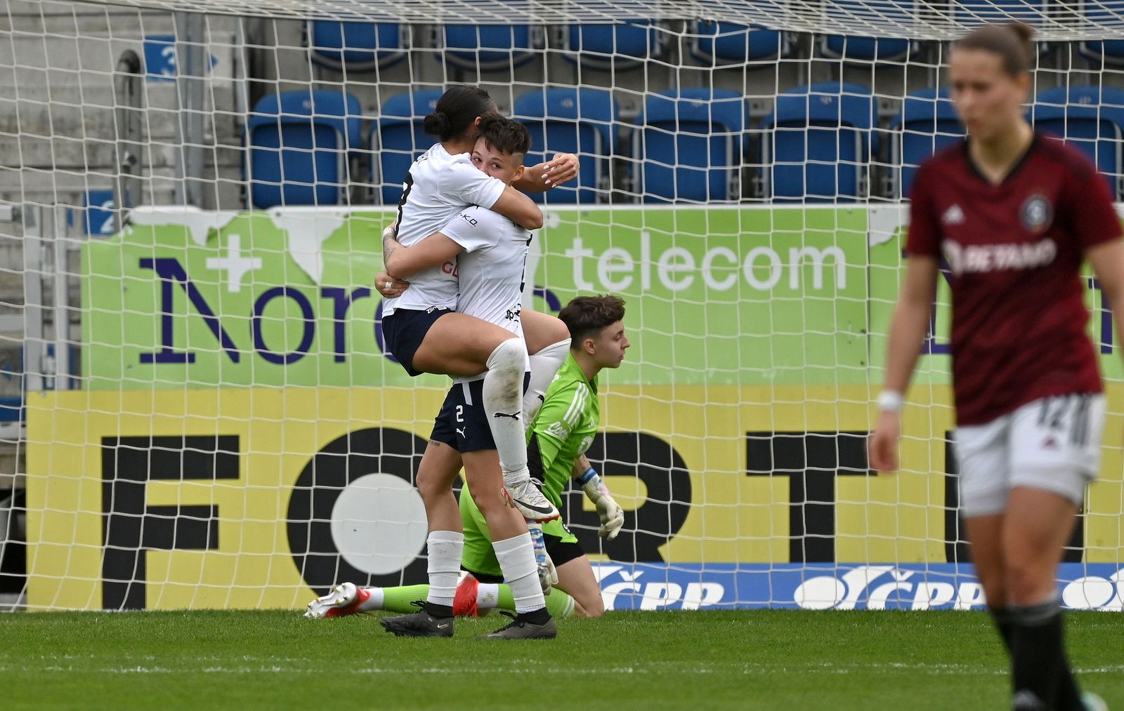 PJml_20230331_276013_web