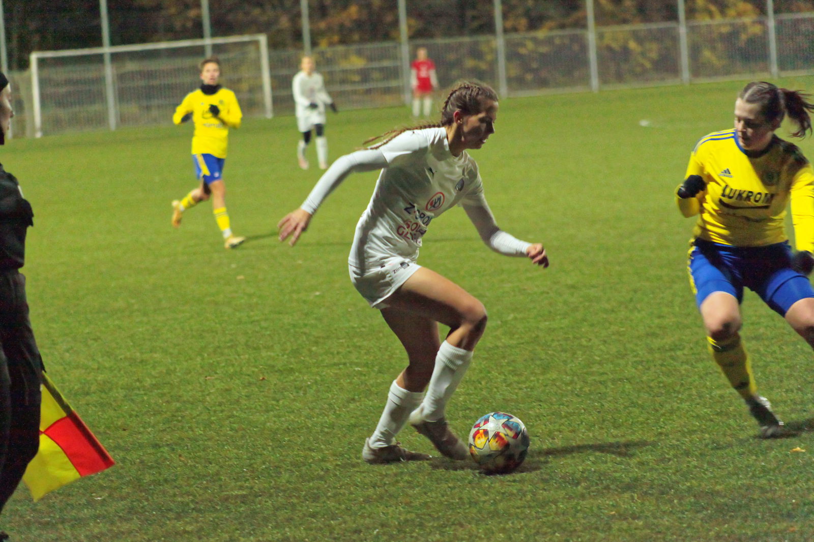 IMG_8427_20231124_zlnslo_2000