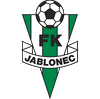 Jablonec