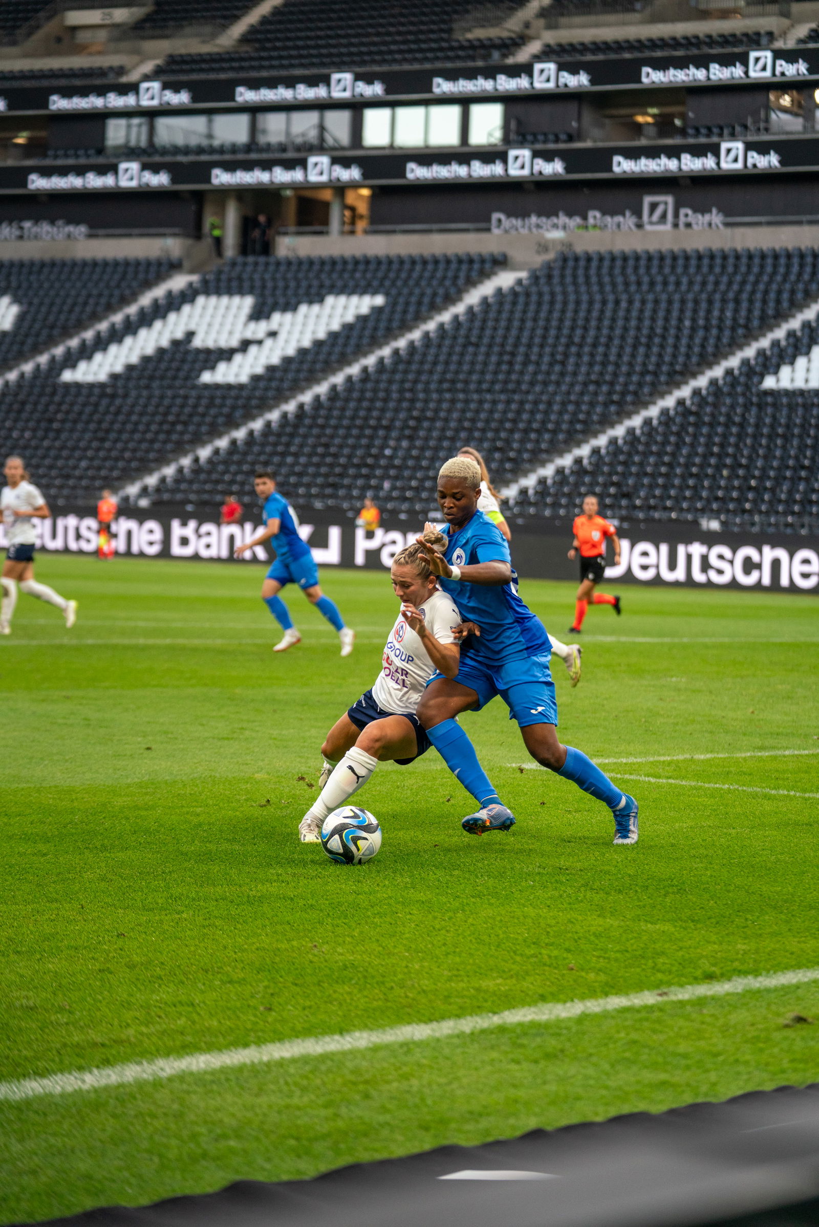 2309_SGE CL Turnier_3-07627