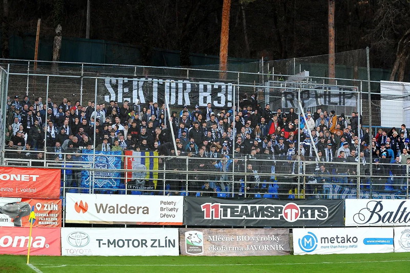 slovacko-ve-zline