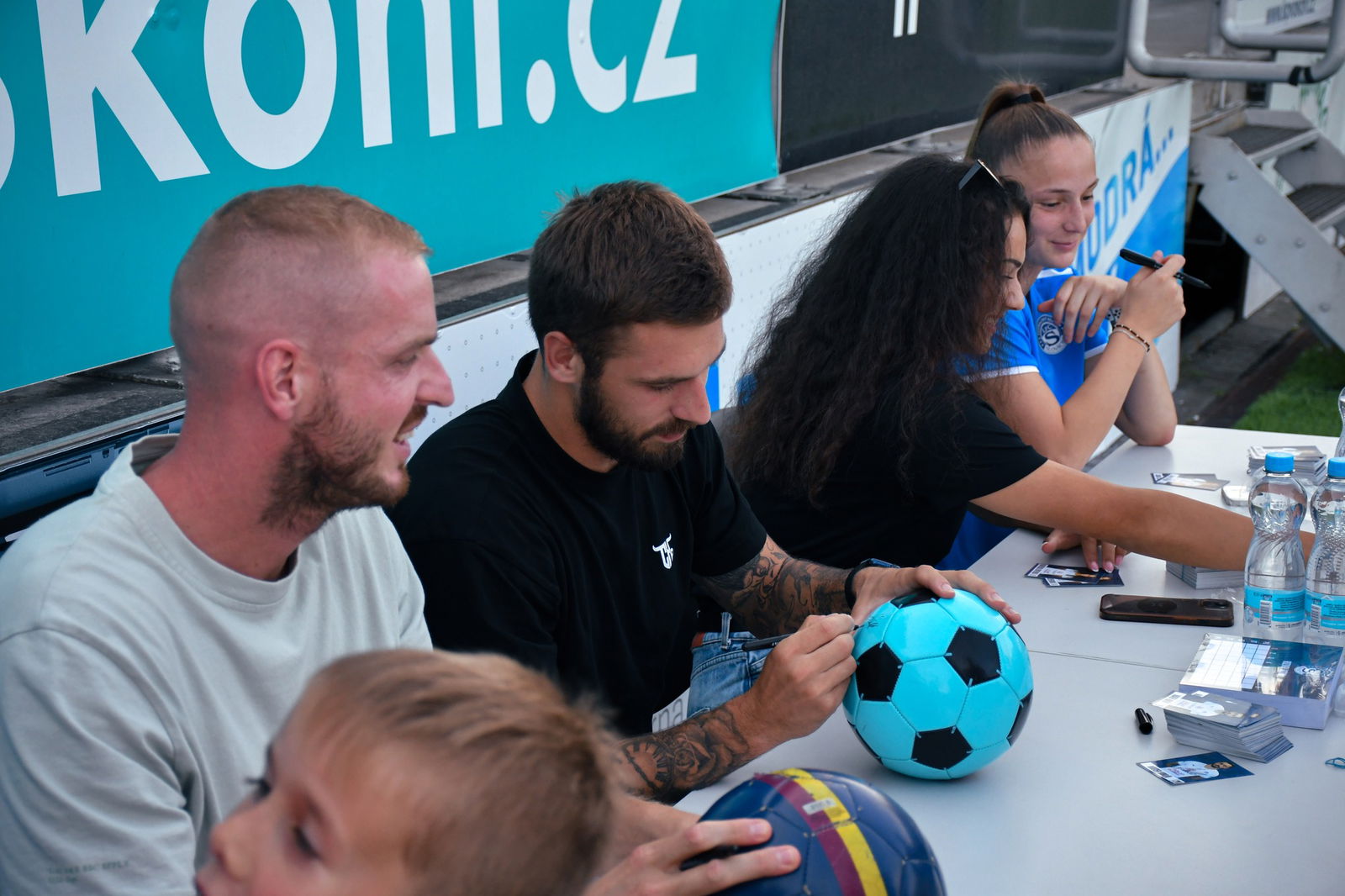 376061796_814047130721682_1546483042155267311_n