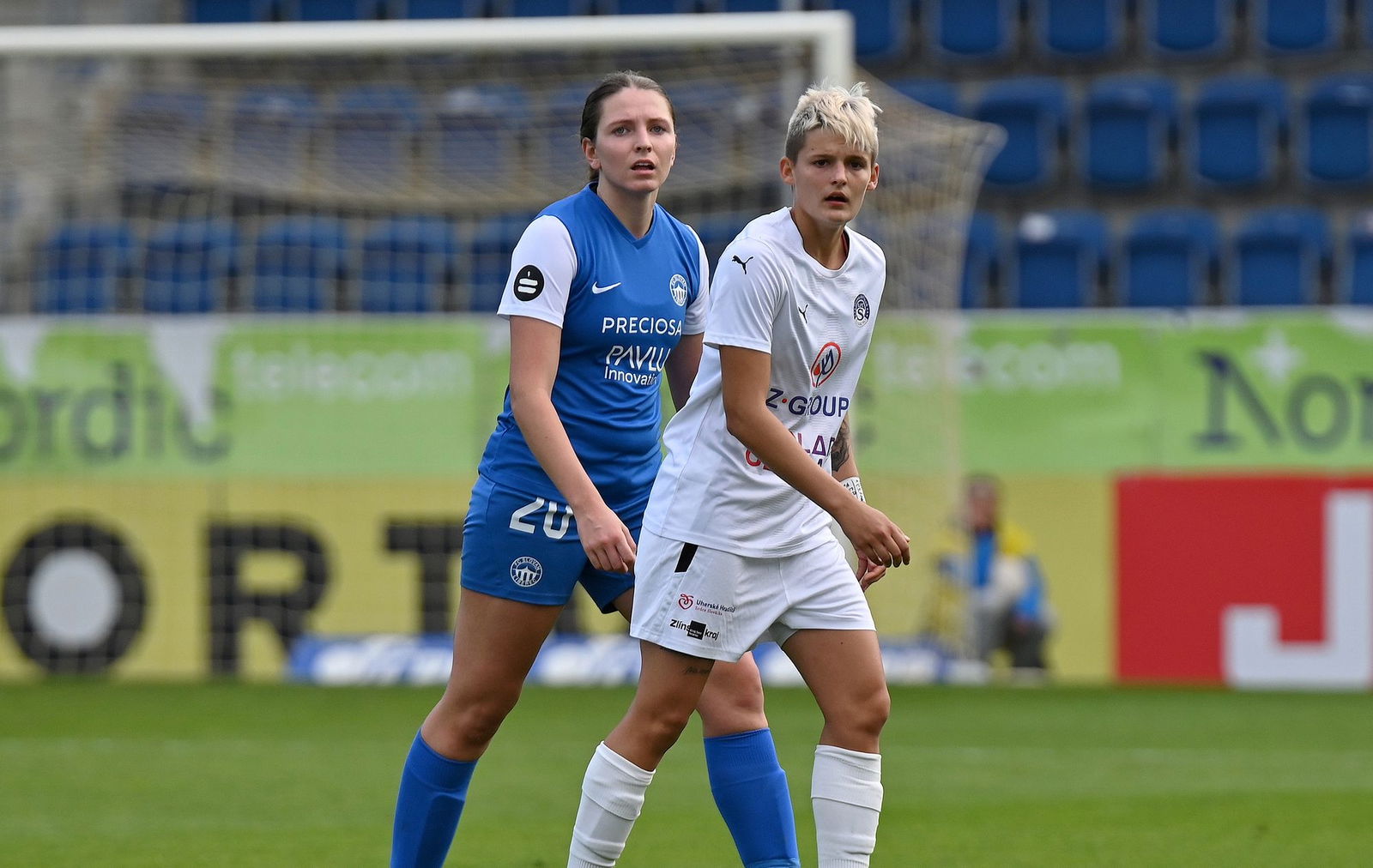 PJml_20231008_230949_web