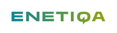 logo-enetiqa