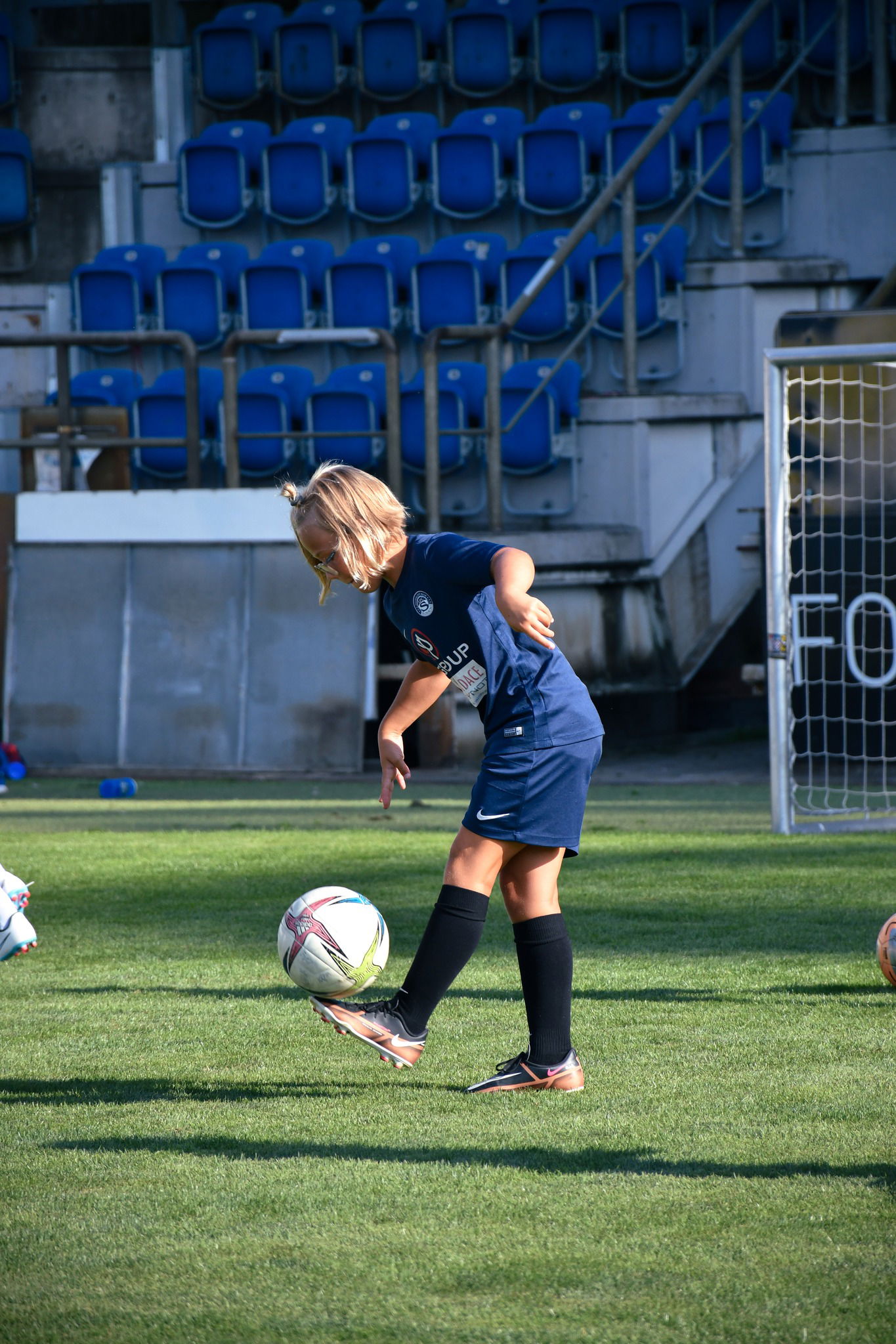 377275778_814045037388558_7001969384009841458_n