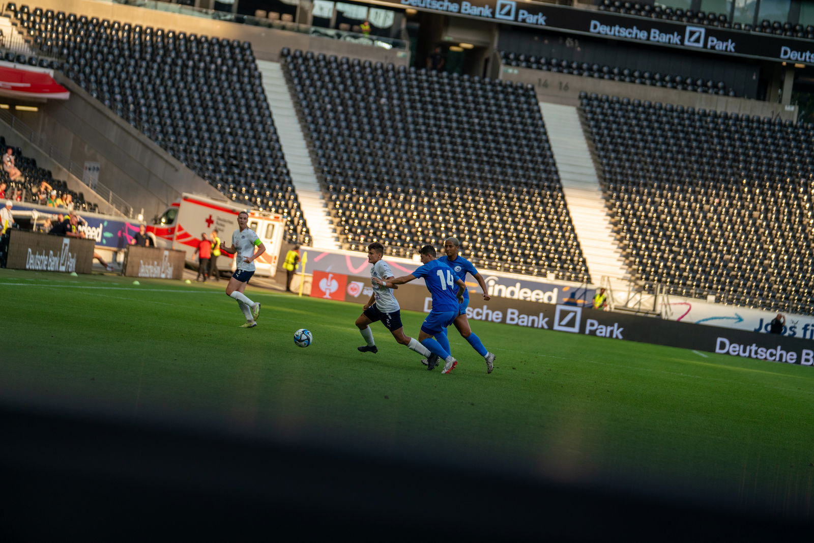 2309_SGE CL Turnier_3-07555