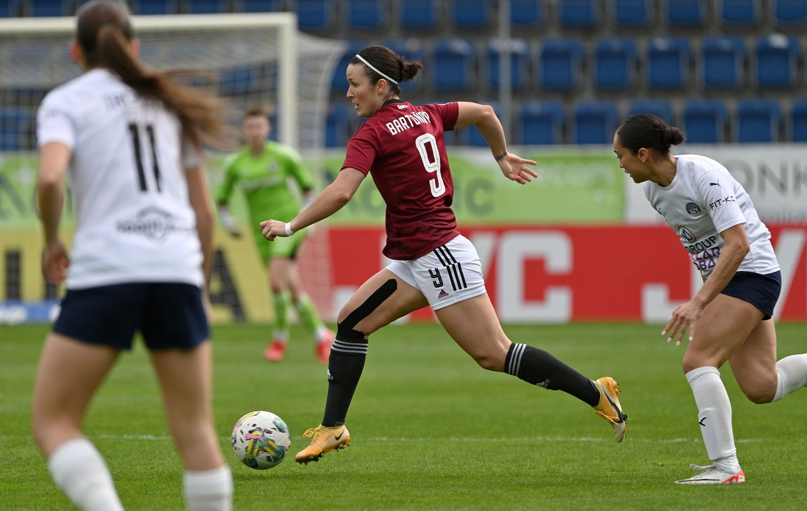 PJml_20230331_275981_web