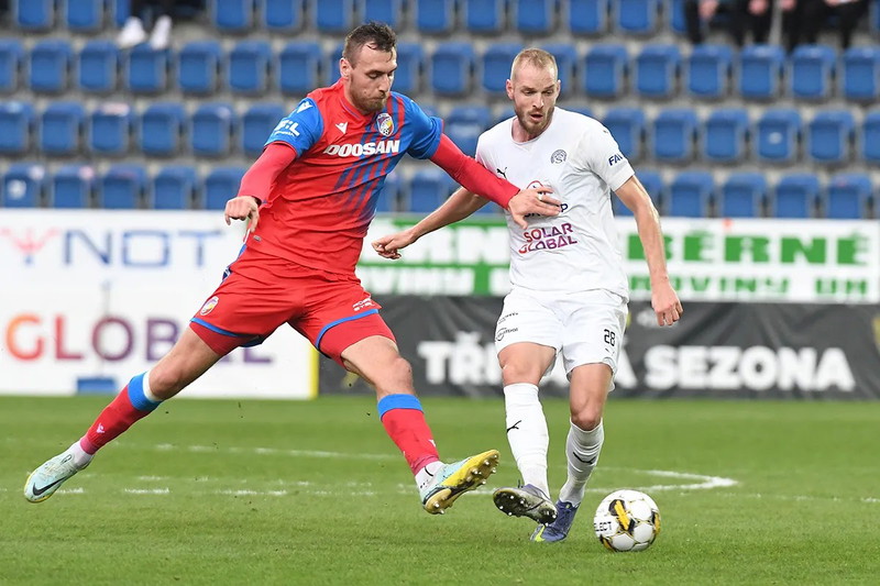 preview-plzen-foto
