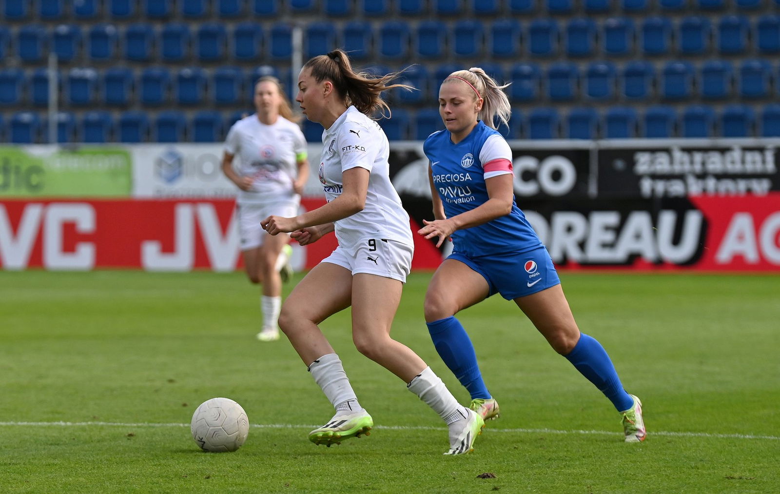 PJml_20231008_230976_web