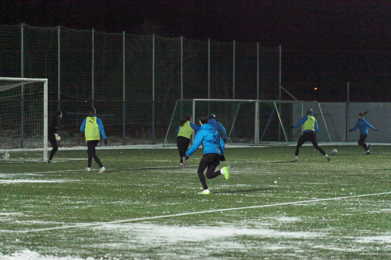 IMG_8719_20240901_priprava_2000