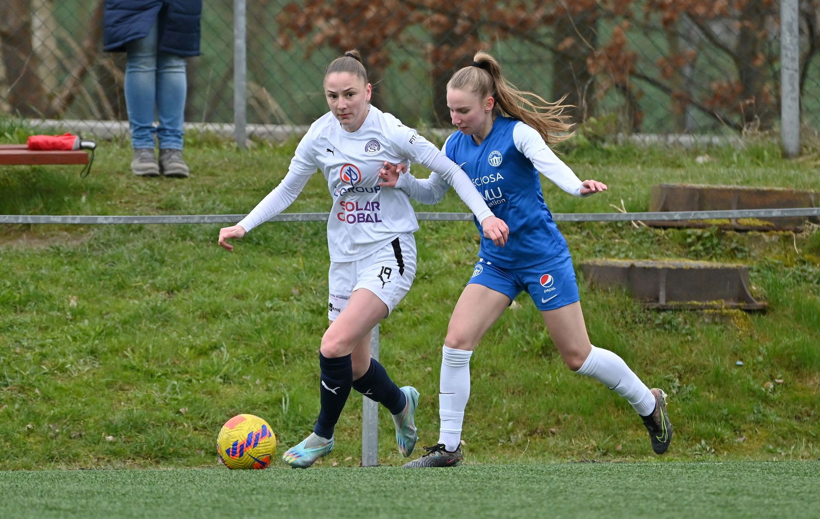 PJml_20240323_274376_web