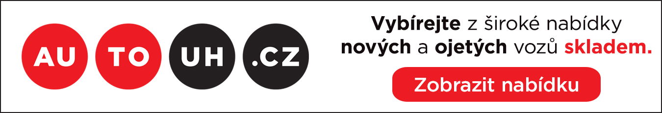 banner_web_slovacko_1350x231