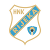 HNK Rijeka