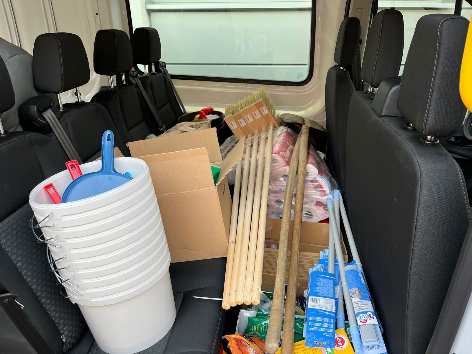 Obrázek WhatsApp, 2024-09-18 v 16.47.21_1ea56469