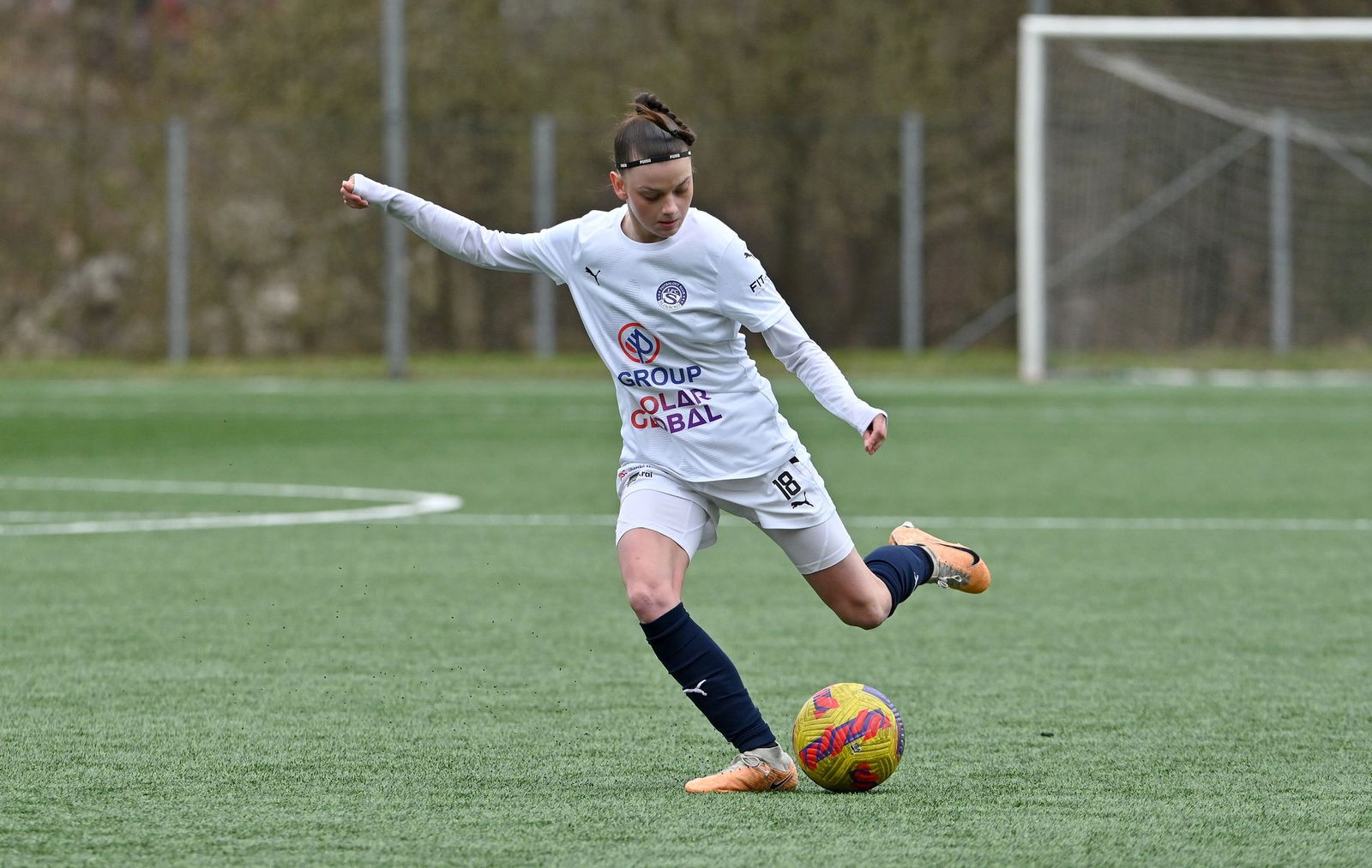 PJml_20240323_274473_web