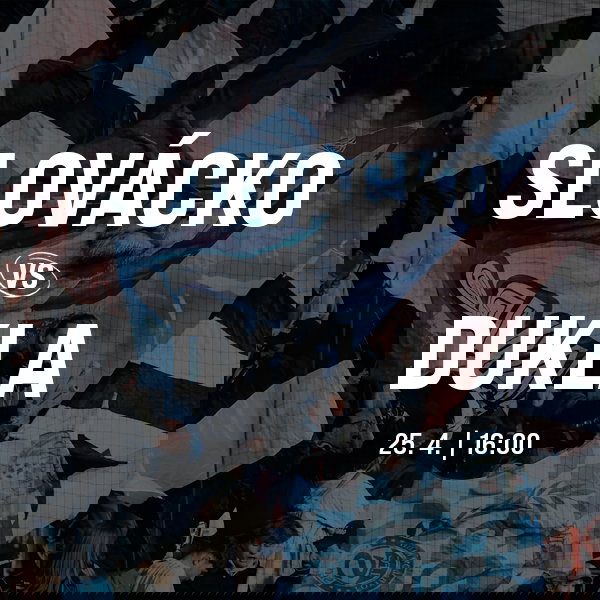 304933801_683412869443010_5917819313760512881_n