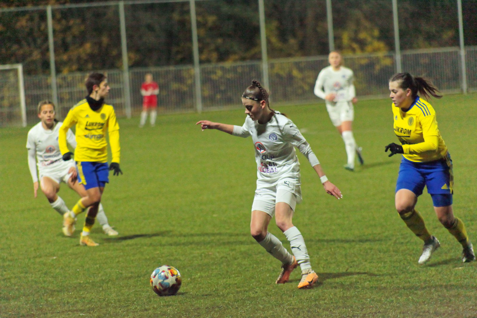 IMG_8420_20231124_zlnslo_2000