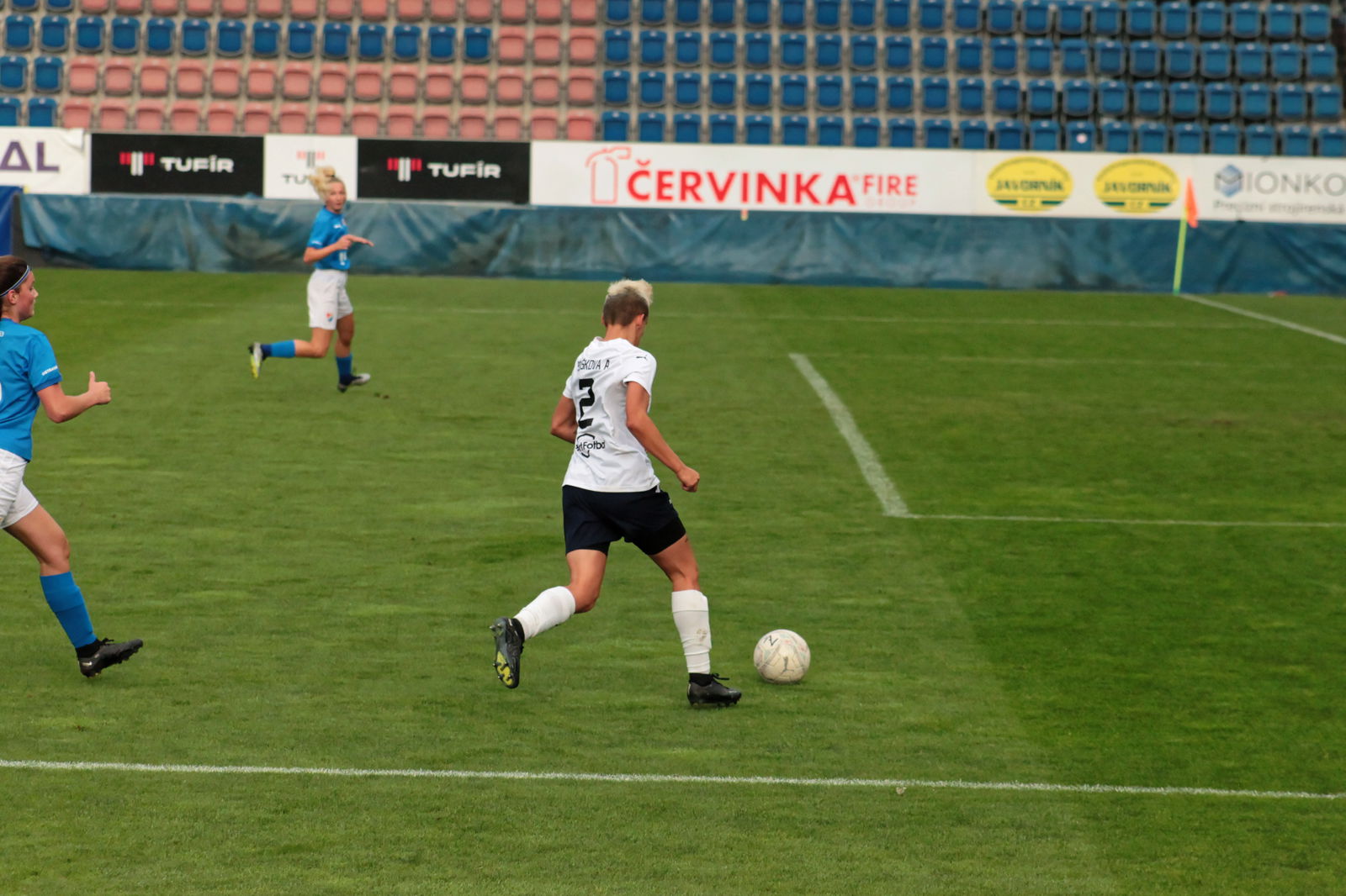 IMG_6092_DxO_2000 - kopie - kopie