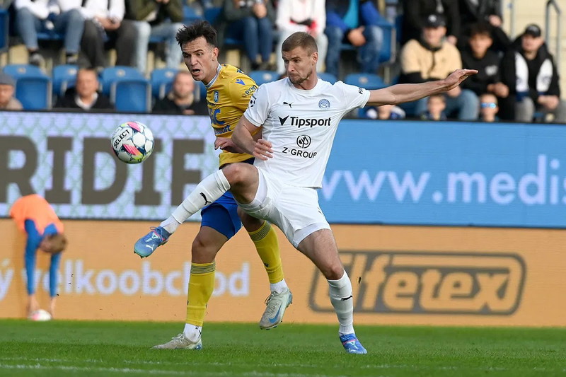 teplice-vasko