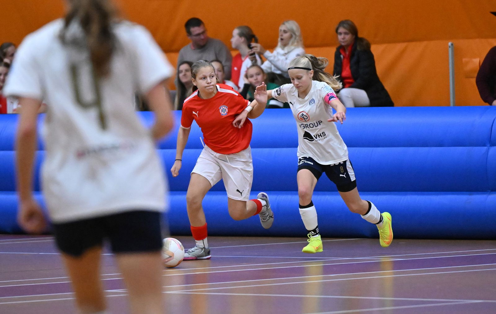 PJml_20241123_302997_web