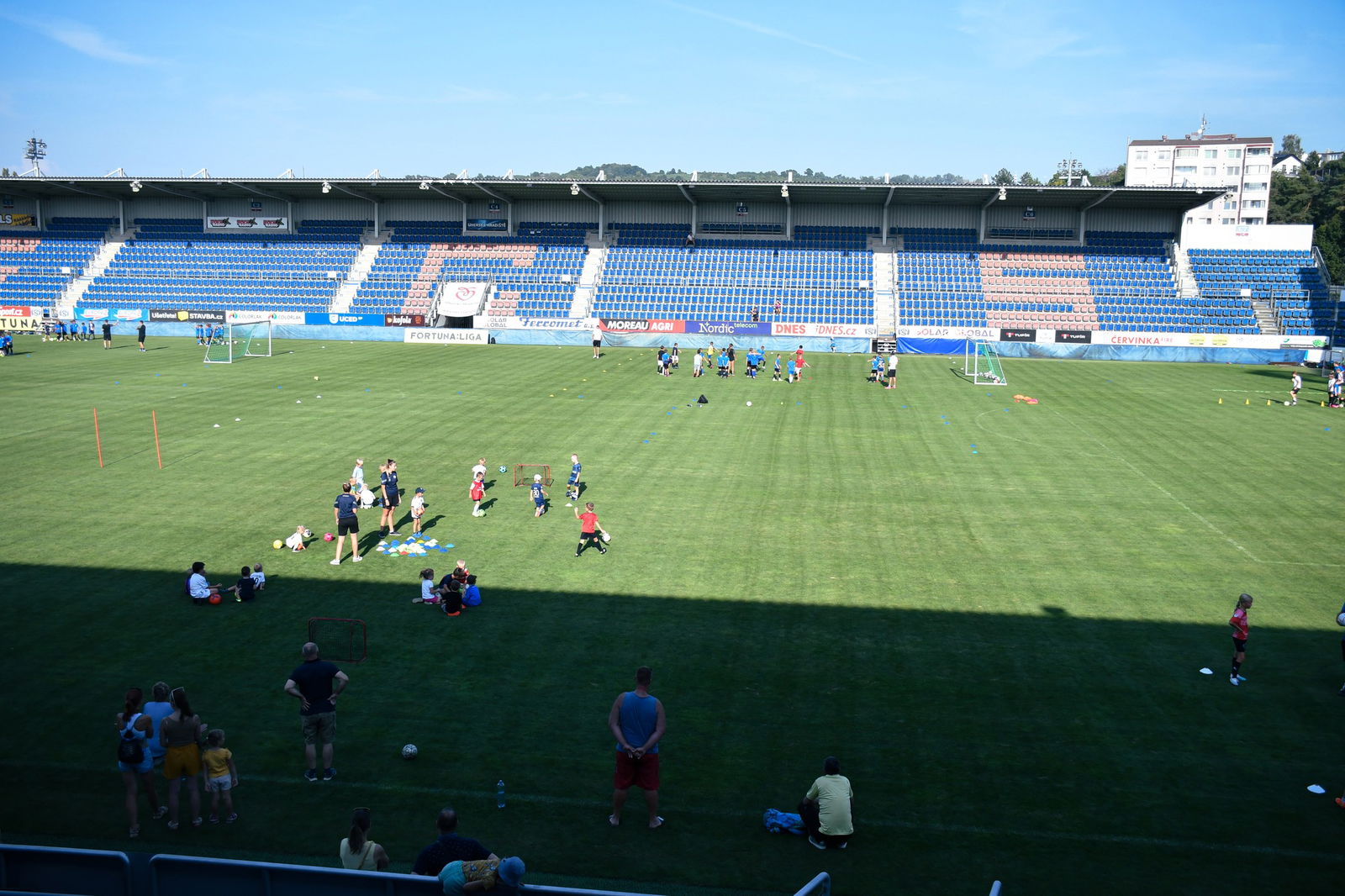 375046525_814045080721887_8168515933997066803_n