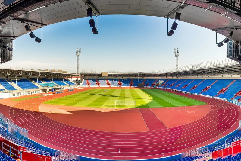 stadion-ostrava