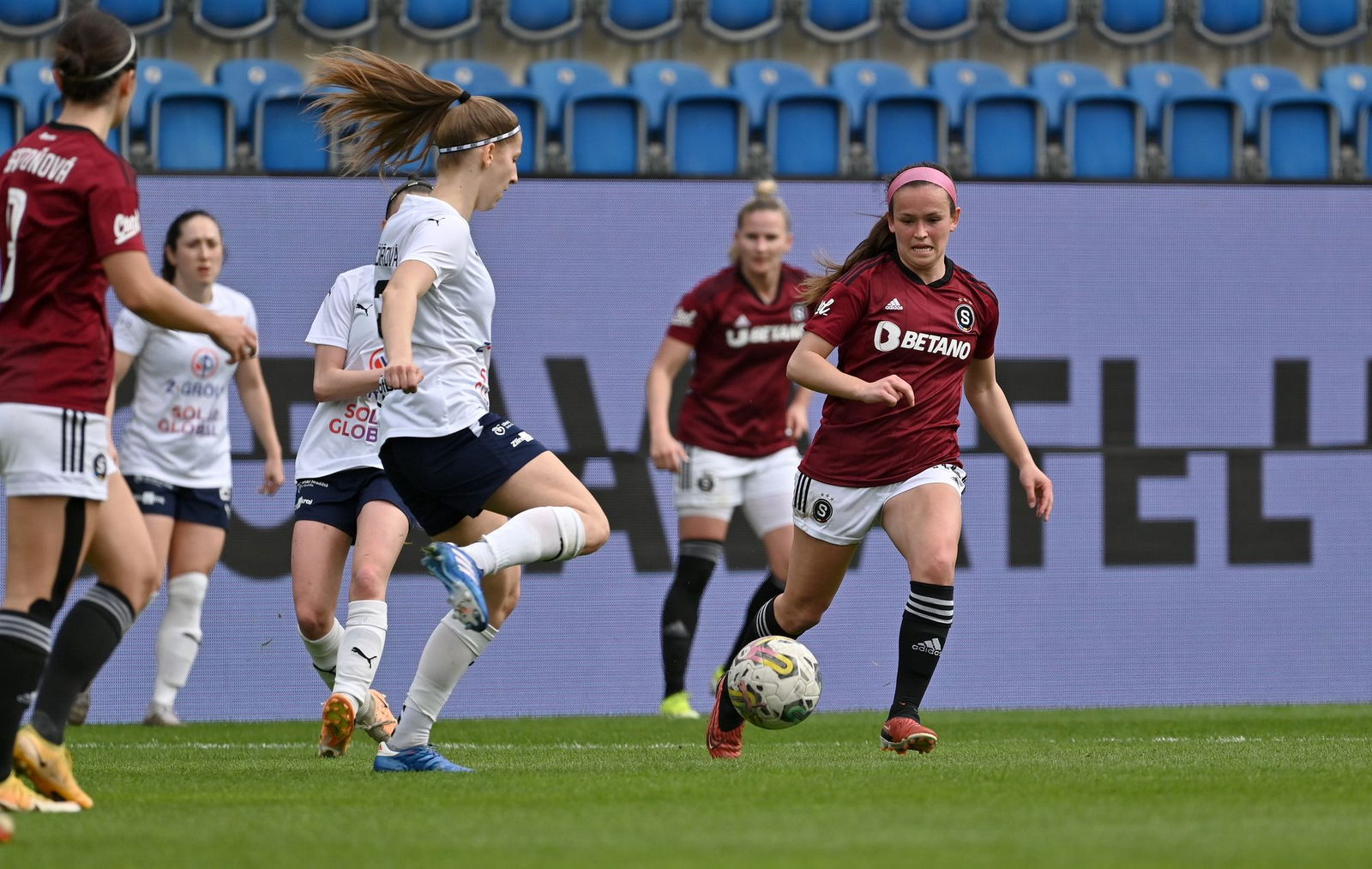 PJml_20230331_275989_web