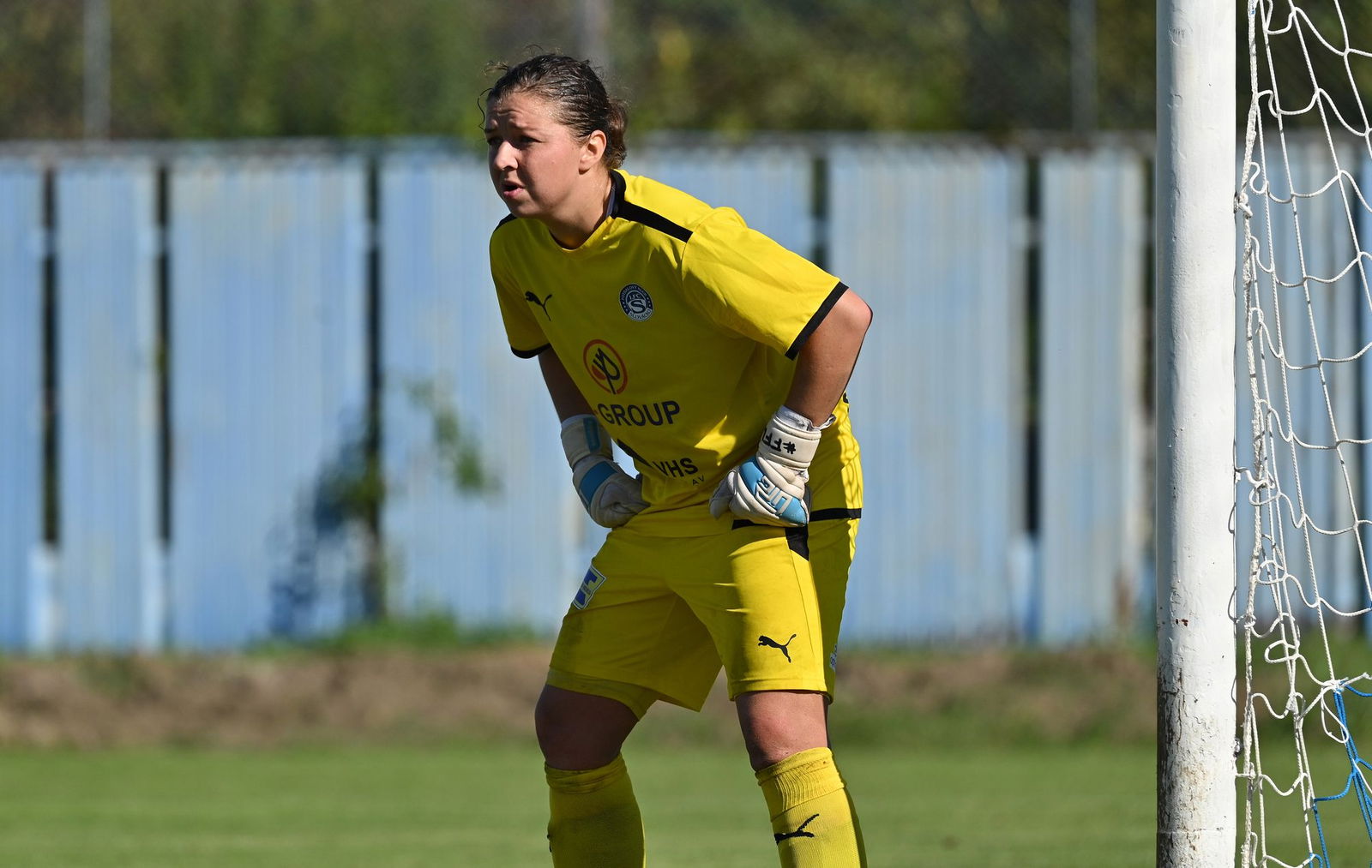 PJml_20240922_296707_web