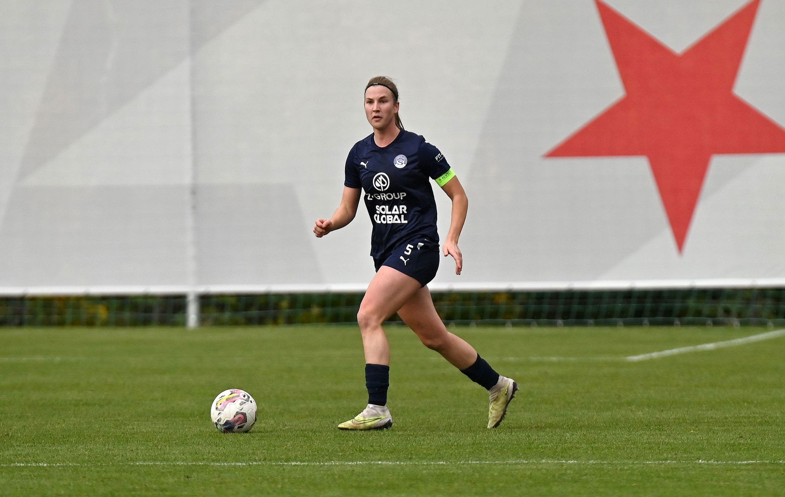 PJml_20231110_244569_web