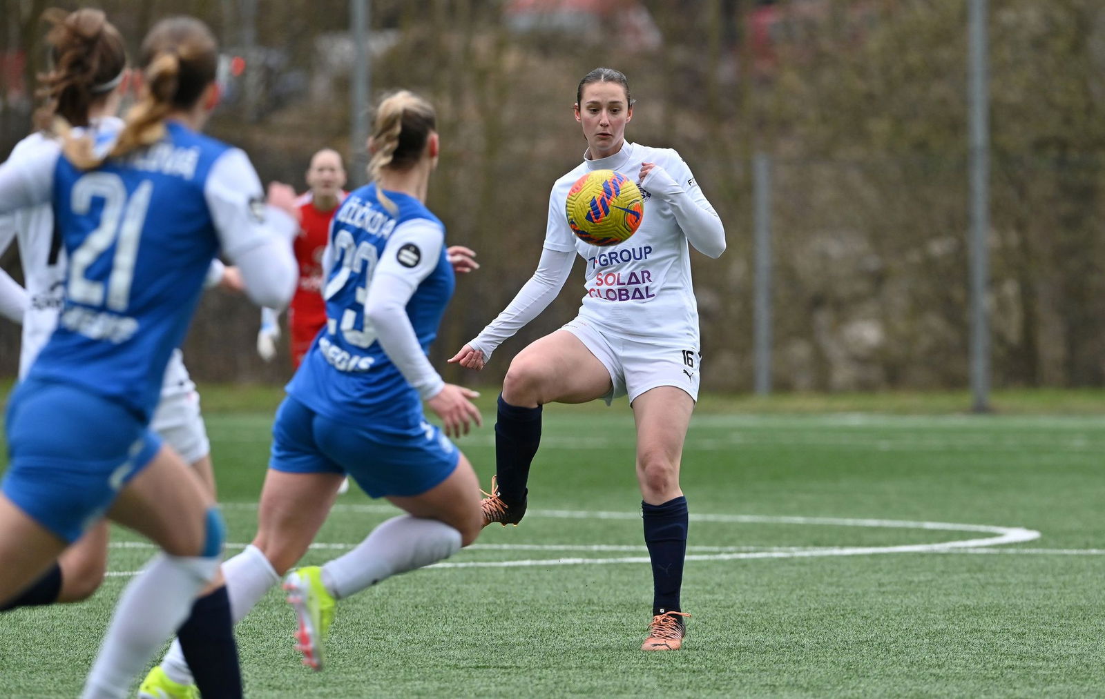 PJml_20240323_274561_web